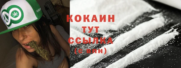 эйфоретик Дмитровск