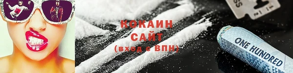 спайс Дмитриев