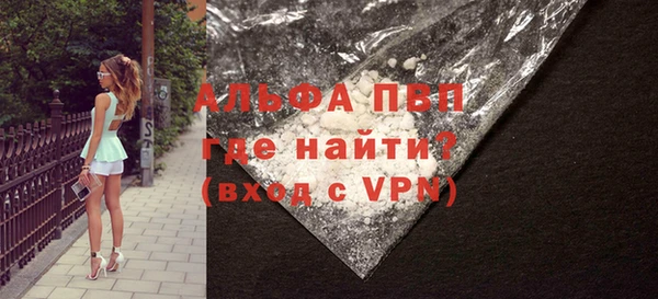 спайс Дмитриев