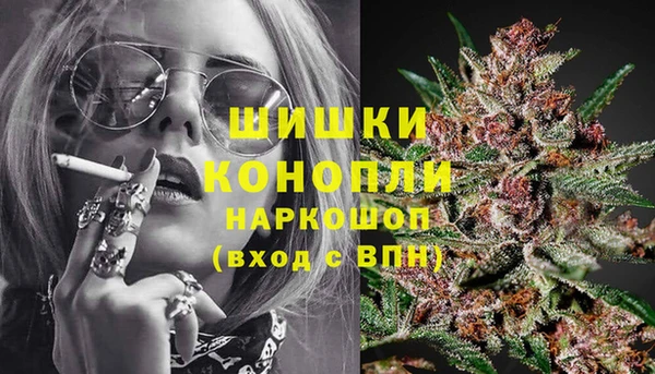 мяу мяу мука Гусиноозёрск