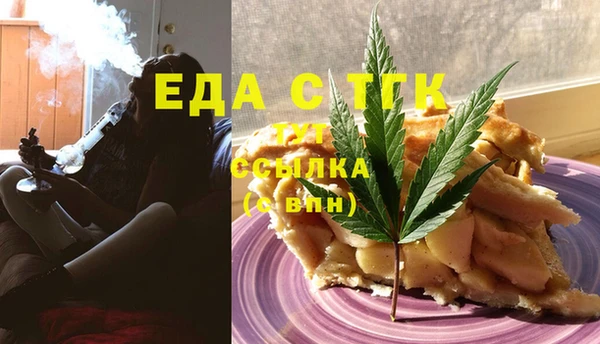 винт Гусь-Хрустальный