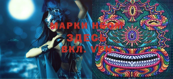 мяу мяу мука Гусиноозёрск